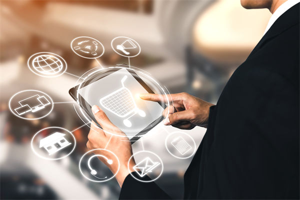 營銷渠道分散難整合，品牌營銷管理如何實現(xiàn)高效協(xié)同？