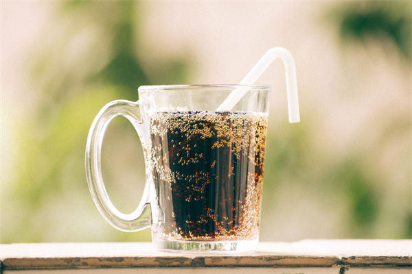 營銷渠道分散難整合，品牌營銷管理如何實現(xiàn)高效協(xié)同？