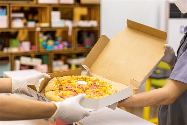 技術(shù)應(yīng)用與業(yè)務(wù)脫節(jié)，數(shù)字化轉(zhuǎn)型成效甚微怎么破？