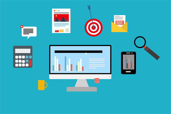 預(yù)算調(diào)整太隨意，怎樣規(guī)范調(diào)整保障預(yù)算嚴(yán)肅性？