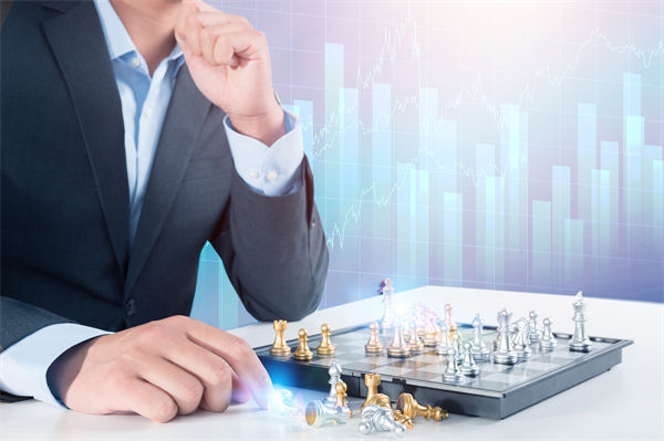 預算調整太隨意，怎樣規(guī)范調整保障預算嚴肅性？