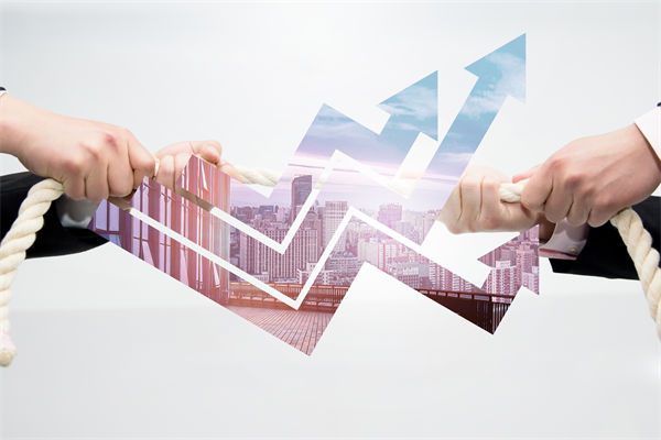 市場份額下滑，是競品打壓，還是營銷管理策略過時？