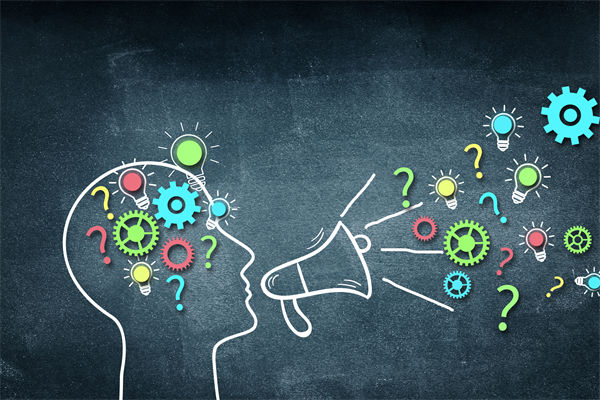 傳統(tǒng)模式根深蒂固，如何借助數(shù)字化實(shí)現(xiàn)彎道超車(chē)？