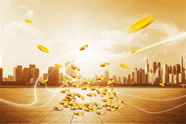 預(yù)算總超支卻無對策，企業(yè)預(yù)算管理如何精準(zhǔn)控成本？