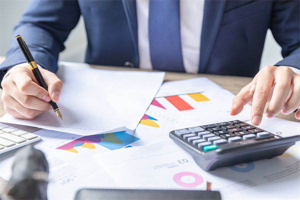 預(yù)算總超支卻無對(duì)策，企業(yè)預(yù)算管理如何精準(zhǔn)控成本？