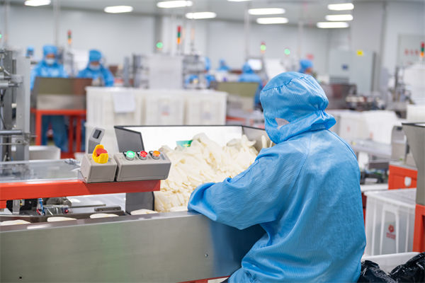 崗位設(shè)置混亂重疊，組織規(guī)劃怎樣優(yōu)化人崗匹配？