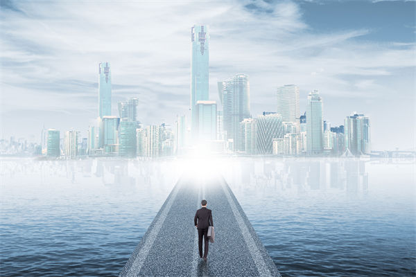 跨區(qū)域、多業(yè)務(wù)管控混亂，集團(tuán)管控有何破局方案？