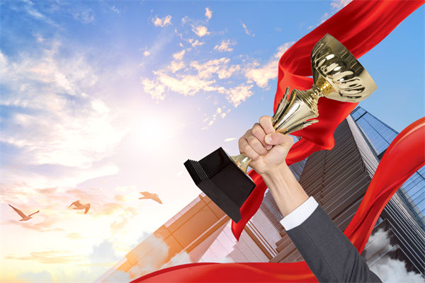 文化與戰(zhàn)略脫節(jié)，企業(yè)文化如何助力企業(yè)目標達成？