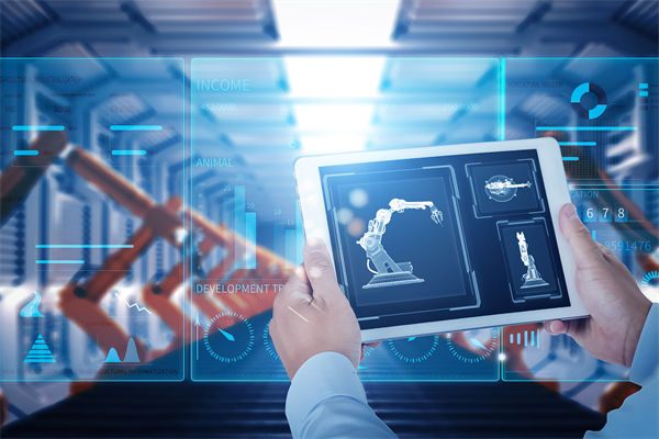 員工對數(shù)字化管理抵觸，推進遇阻，怎樣化解難題？