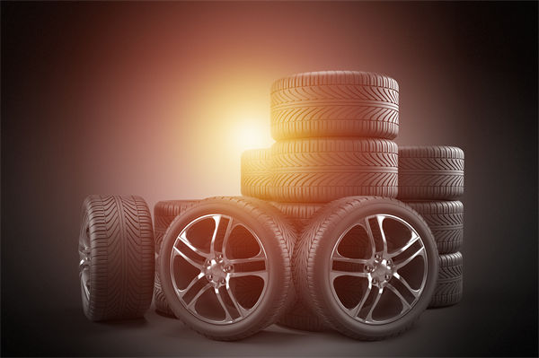 管理成本飆升，管理咨詢解鎖降本增效的關(guān)鍵密碼！