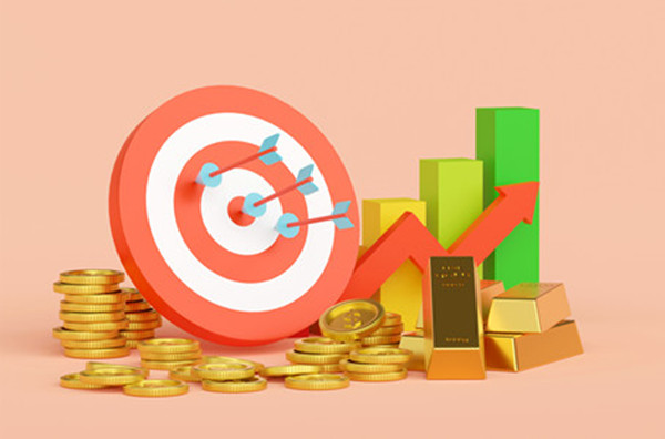 預(yù)算與戰(zhàn)略脫節(jié)，如何讓預(yù)算助力企業(yè)戰(zhàn)略落地？