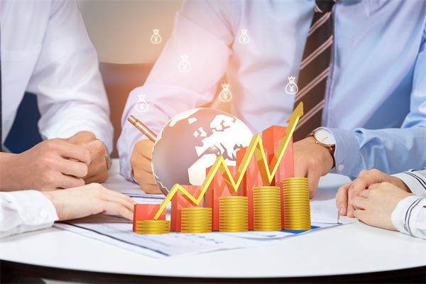 預(yù)算與戰(zhàn)略脫節(jié)，如何讓預(yù)算助力企業(yè)戰(zhàn)略落地？