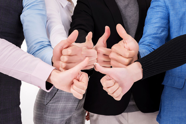 跨部門協(xié)作頻頻卡殼，組織規(guī)劃管理怎樣打破協(xié)同壁壘？