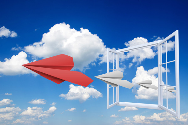 跨部門協(xié)作頻頻卡殼，組織規(guī)劃管理怎樣打破協(xié)同壁壘？