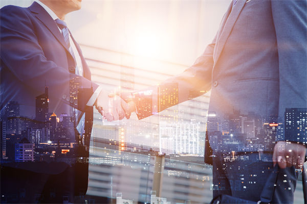 文化理念與經(jīng)營實踐脫節(jié)，怎樣讓文化真正賦能企業(yè)？