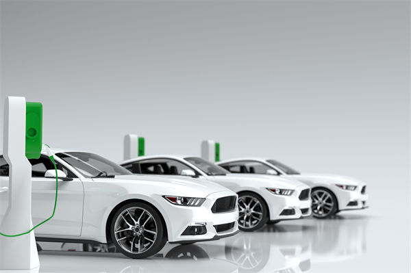 高質(zhì)量完成十五五規(guī)劃編制工作，年度經(jīng)營計(jì)劃怎么看？