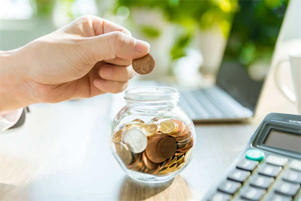 成本超支頻發(fā)，企業(yè)該用什么方法筑牢預(yù)算防線？