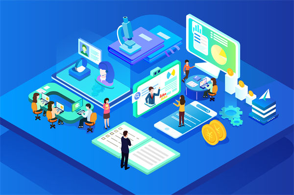 團(tuán)隊(duì)凝聚力薄弱，人力資源管理有何妙招增強(qiáng)向心力？