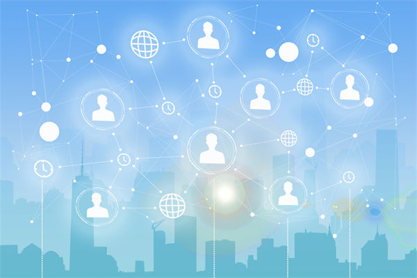 私域流量運營之道，助力營銷管理實現(xiàn)降本增效！