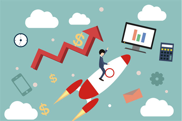 調(diào)薪后激勵失效，怎樣調(diào)整薪酬策略重新激活員工動力？