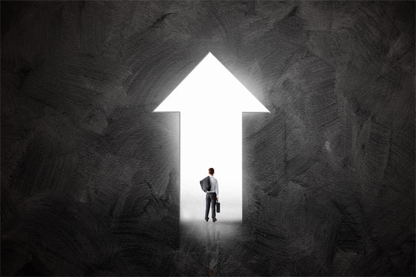 文化管理考核失效，員工參與度低，如何重塑激勵機制？