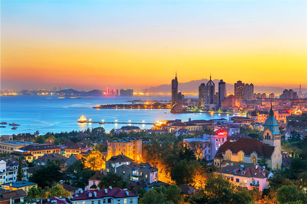 青島管理咨詢公司眾多，如何精準選到最適配自家企業(yè)的？