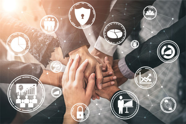 集團(tuán)風(fēng)險管控薄弱，如何加強(qiáng)風(fēng)險管理保障集團(tuán)運營？