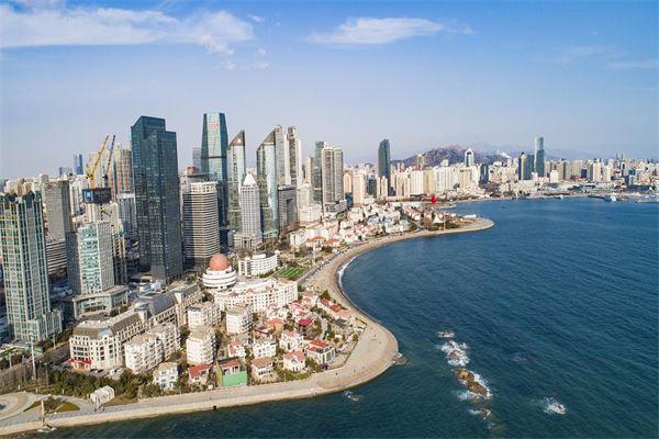 營(yíng)銷(xiāo)效果平平，青島營(yíng)銷(xiāo)咨詢(xún)公司如何助力企業(yè)精準(zhǔn)破局？