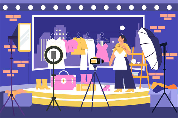 客戶增長停滯，營銷管理如何突破傳統(tǒng)模式激活市場？