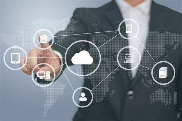 人力成本失控，薪酬管理怎樣平衡支出與員工滿意度？