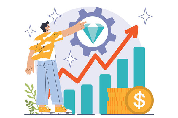 人民日報(bào)：過緊日子非削減正當(dāng)待遇，企業(yè)績效怎么看？