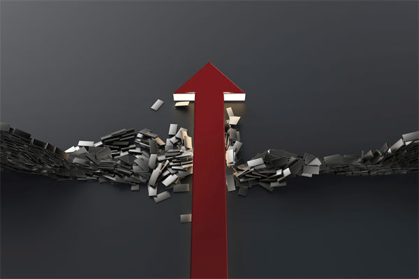 人民日報(bào)：過緊日子非削減正當(dāng)待遇，企業(yè)績效怎么看？