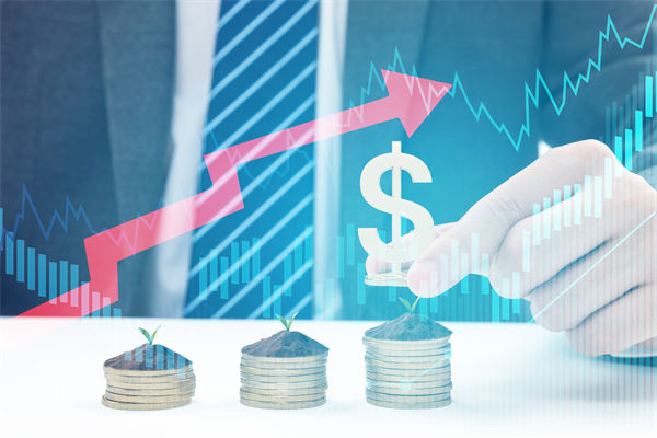 營銷預(yù)算有限，品牌怎樣精準(zhǔn)投放，實現(xiàn)ROI最大化？