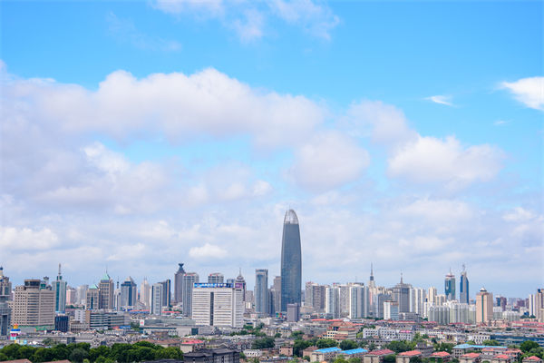 濟南管理咨詢公司眼花繚亂，如何找到適配企業(yè)的破局專家？