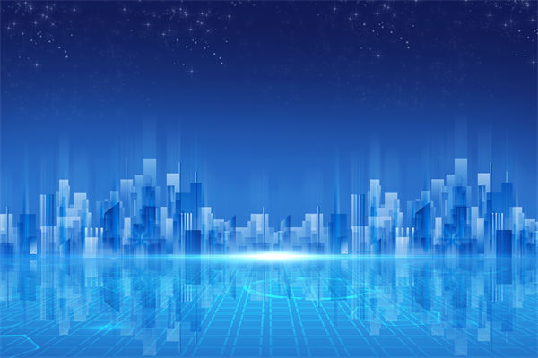 數(shù)據(jù)泛濫成災難利用？企業(yè)數(shù)字化轉(zhuǎn)型如何打通任督二脈？