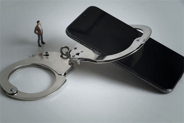 151人販賣個人信息獲利4300萬被抓獲，人力資源怎么看？