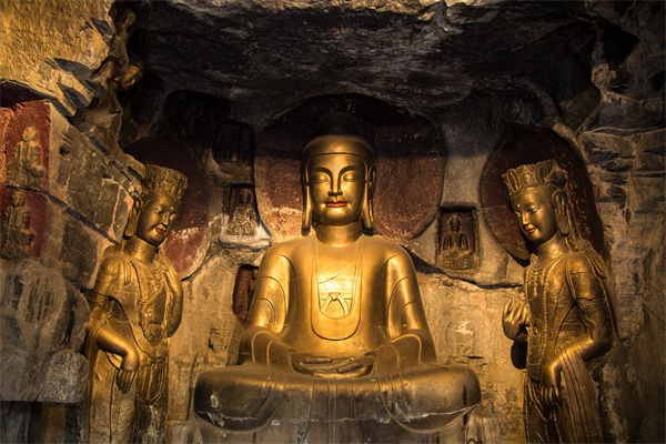 供應(yīng)鏈成本高企難降？濟南供應(yīng)鏈咨詢公司如何精準(zhǔn)優(yōu)化全鏈效率？