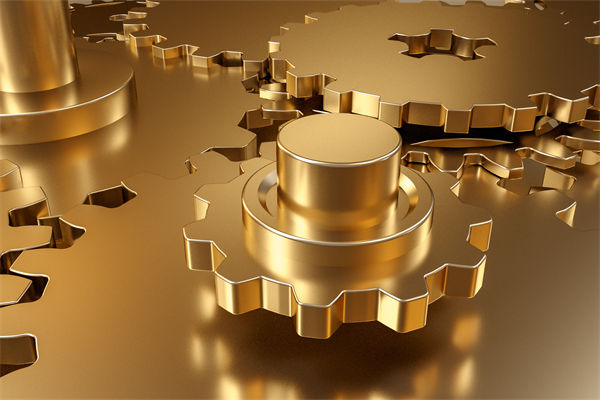 供應(yīng)鏈協(xié)同宛如一盤散沙，如何搭建高效運(yùn)作機(jī)制？