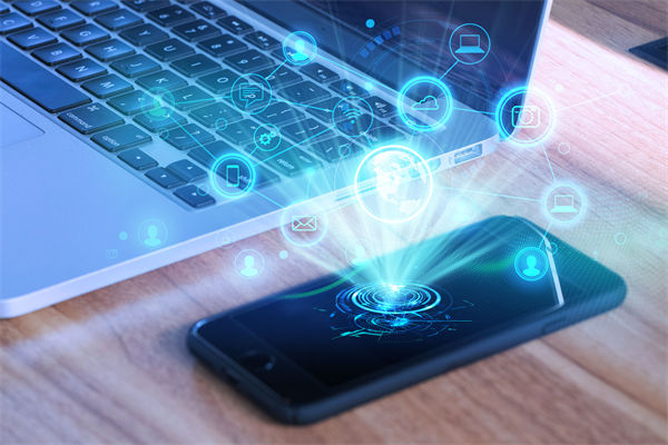 榮耀CEO承認(rèn)銷量非常困難，眾多企業(yè)的品牌戰(zhàn)略啟示