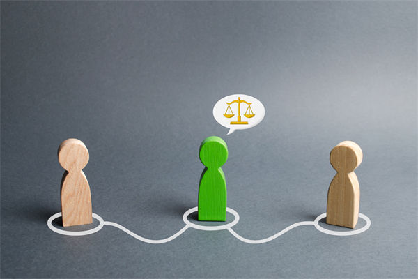 榮耀CEO承認(rèn)銷(xiāo)量非常困難，眾多企業(yè)的品牌戰(zhàn)略啟示