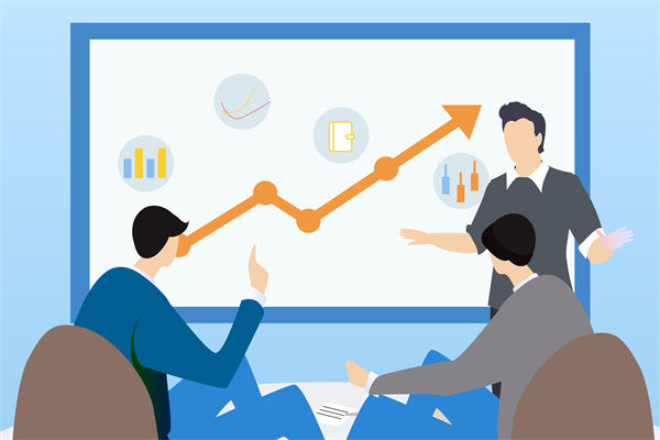 員工職業(yè)發(fā)展迷茫，人力資源管理如何規(guī)劃清晰路徑？