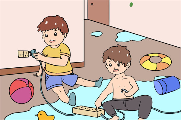 這些玩具可能正在悄悄傷害孩子，對關聯(lián)品牌的啟示