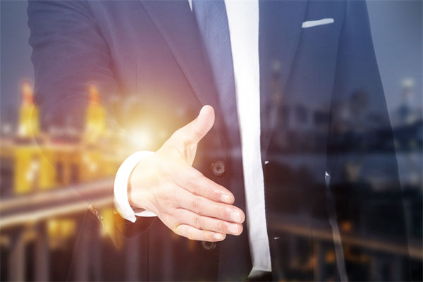 薪酬缺乏市場(chǎng)吸引力，如何調(diào)整策略搶占人才高地？