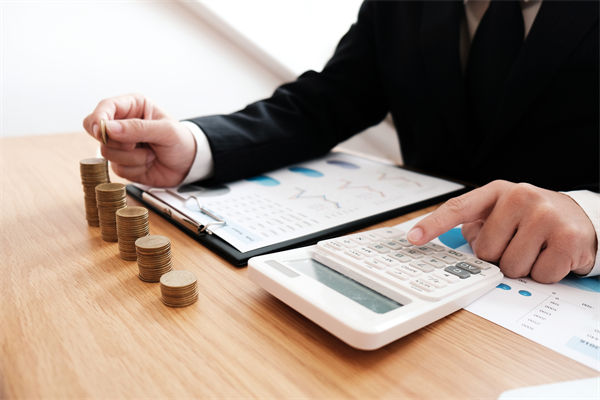 企業(yè)預(yù)算松弛現(xiàn)象多，如何消除水分讓預(yù)算更精準？