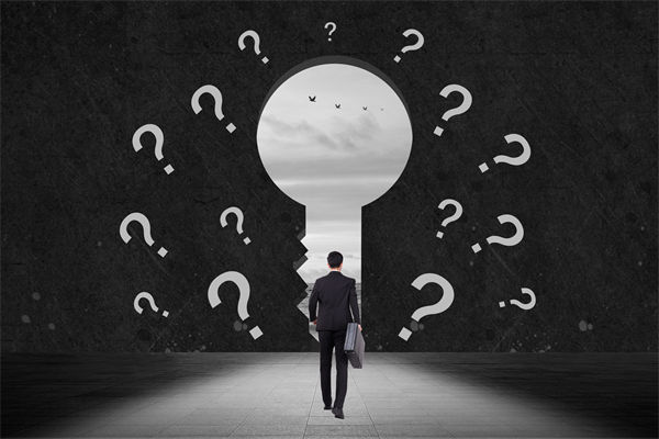 企業(yè)預(yù)算松弛現(xiàn)象多，如何消除水分讓預(yù)算更精準？