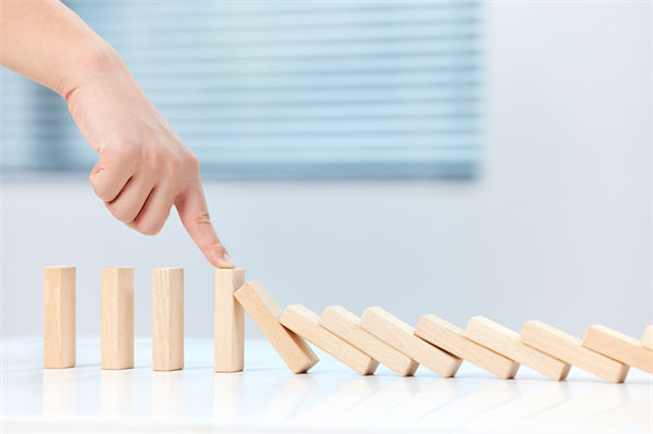 子公司失控風(fēng)險加劇，集團如何構(gòu)建穿透式管控防線？