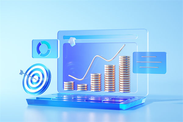 子公司失控風險加劇，集團如何構(gòu)建穿透式管控防線？