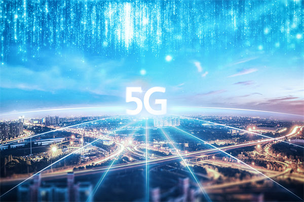 業(yè)務(wù)快速擴(kuò)張期，如何打造跨部門(mén)協(xié)同的文化基因？