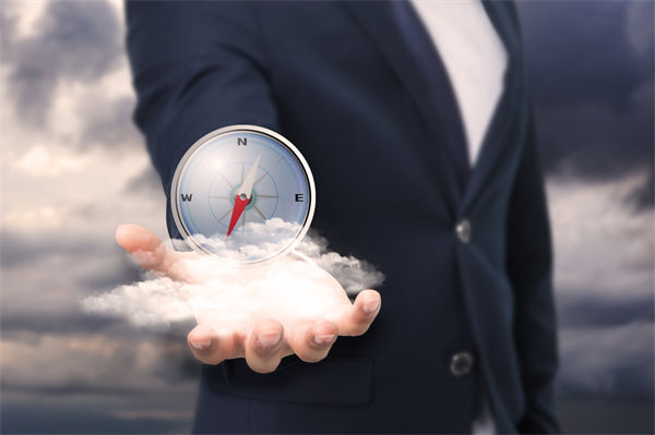 戰(zhàn)略迷茫不知前路，管理咨詢(xún)?cè)鯓泳珳?zhǔn)定位指引方向？