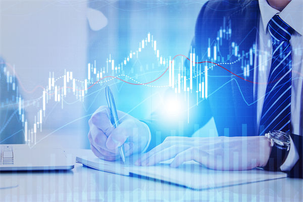 市場瞬息萬變，企業(yè)戰(zhàn)略怎樣快速調(diào)整搶占先機？